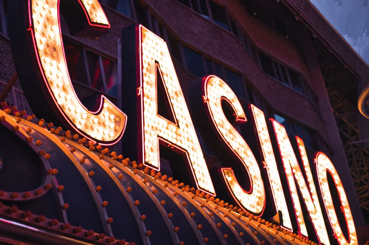 saigon777 — Cổng game điện tử chính thức: Slot, Jackpot, Casino và Bắn cá